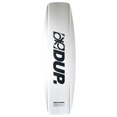 Planche Wakeboard Double UP SDR Pro 2023 (copie)