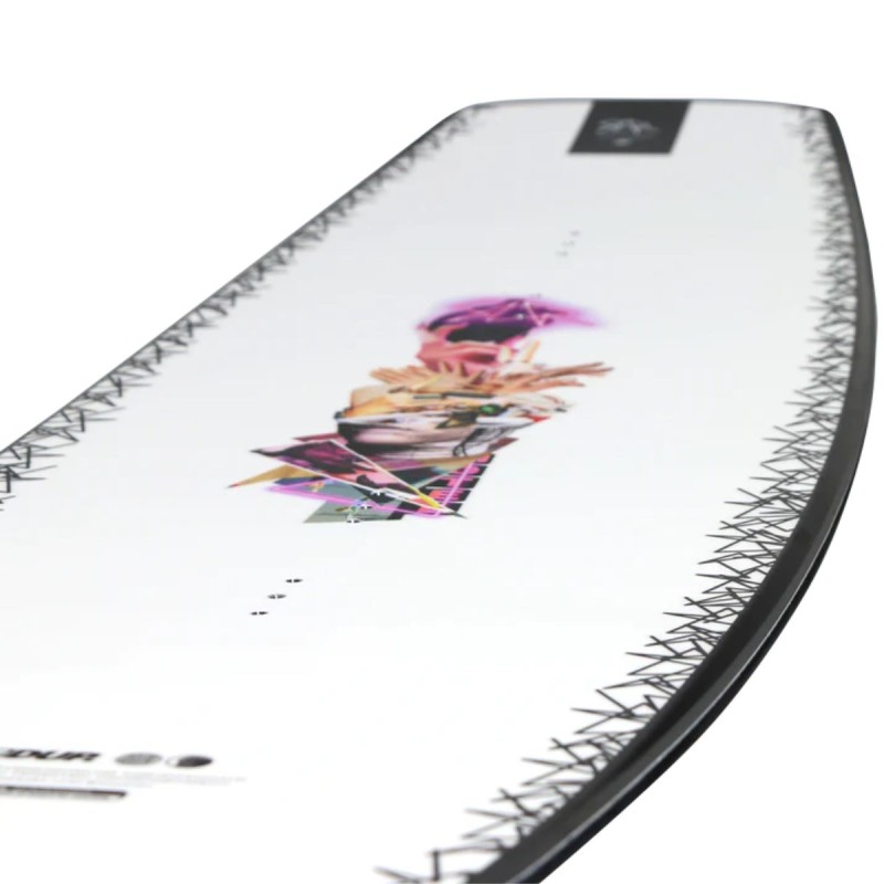 Planche Wakeboard Double UP SDR Pro 2023 (copie)