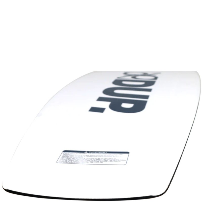 Planche Wakeboard Double UP SDR Pro 2023 (copie)