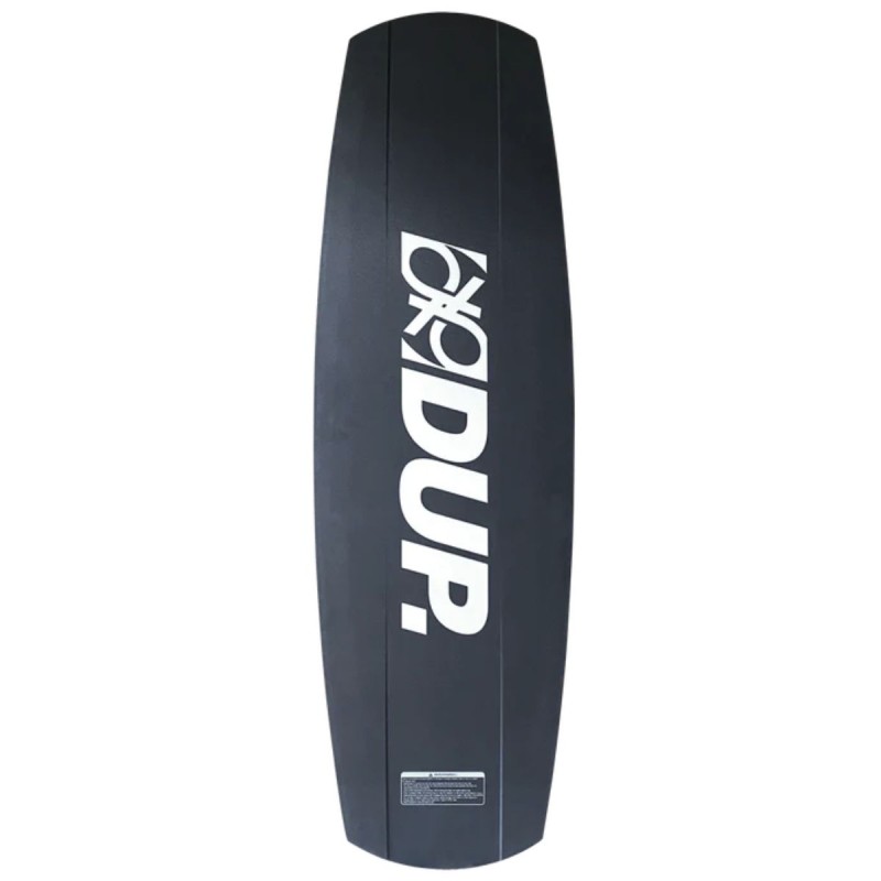 Planche Wakeboard Double UP Chil V Pro 2023