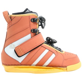 Chausse Wakeboard Double UP Heritage 2023 Chausse Wakeboard Double UP Heritage 2023