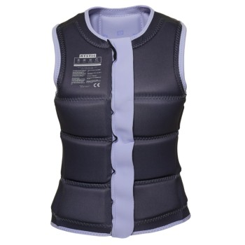 Gilet Impact Wakeboard Femme Mystic Star 2023 Gilet Impact Wakeboard Femme Mystic Star 2023