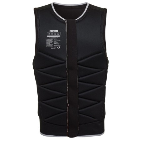 Gilet Impact Wakeboard Femme Mystic Star 2023