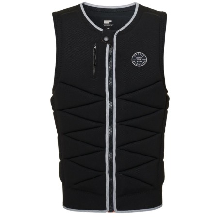 Gilet Impact Wakeboard Homme Mystic Outlaw 2023