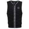 Gilet Impact Wakeboard Homme Mystic Outlaw 2023 Gilet Impact Wakeboard Homme Mystic Outlaw 2023
