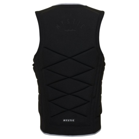 Gilet Impact Wakeboard Homme Mystic Outlaw 2023