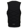 Gilet Impact Wakeboard Homme Mystic Outlaw 2023 Gilet Impact Wakeboard Homme Mystic Outlaw 2023