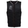 Gilet Impact Wakeboard Homme Mystic Outlaw 2023 Gilet Impact Wakeboard Homme Mystic Outlaw 2023
