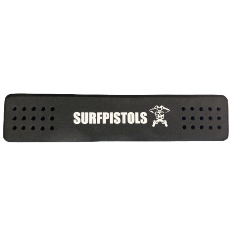 Footstrap Simple Wing-Surf Surfpistols Ultra Light