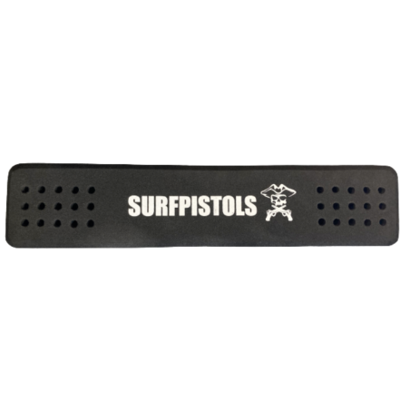 Footstrap Wing-Surf Surfpistols Ultra Light