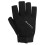 Mitaines Mystic Rash Gloves