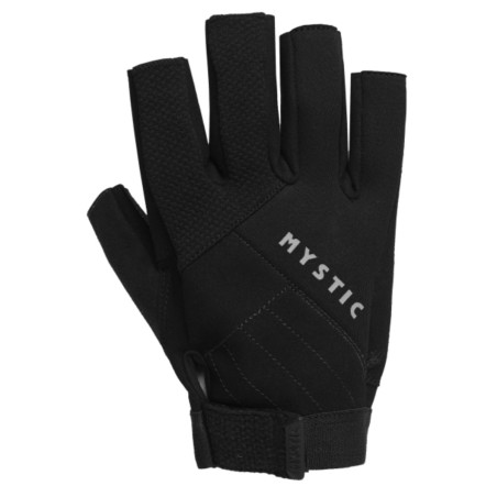 Mitaines Mystic Rash Gloves 2023