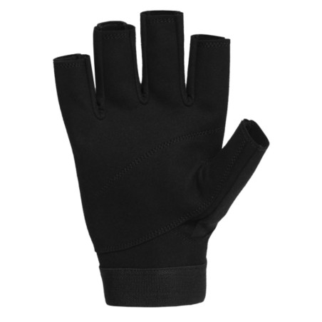 Mitaines Mystic Rash Gloves 2023