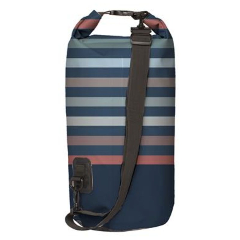 Sac étanche Vissla 7 Seas Dry 20L 2023