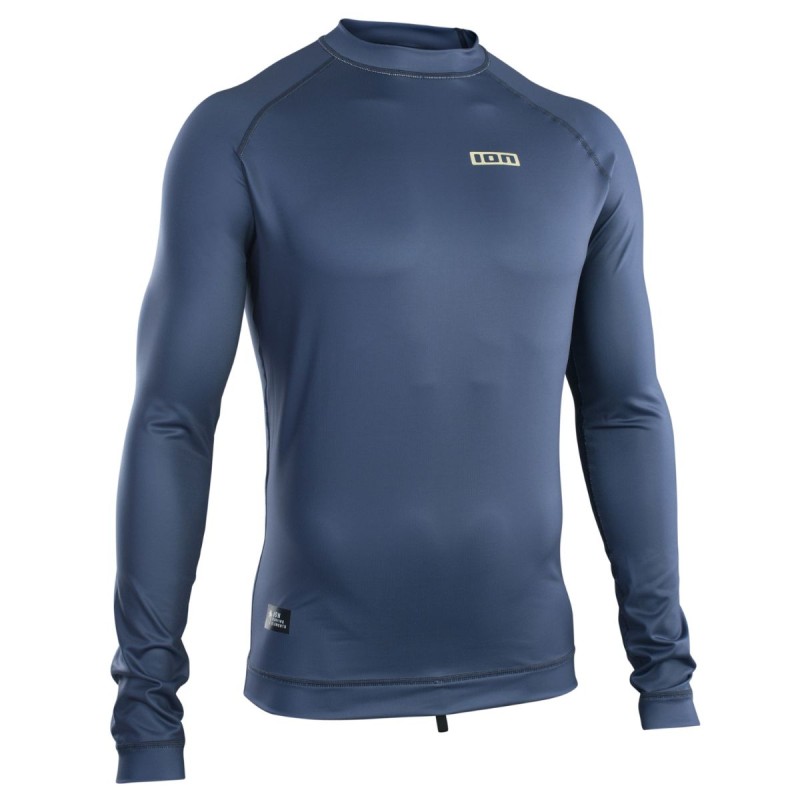 Under Armour Lycra Débardeur Homme