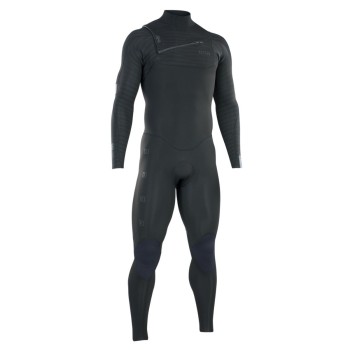 Combinaison Homme ION Seek Core 4/3mm FZ 2023 Combinaison Homme ION Seek Core 4/3mm FZ 2023