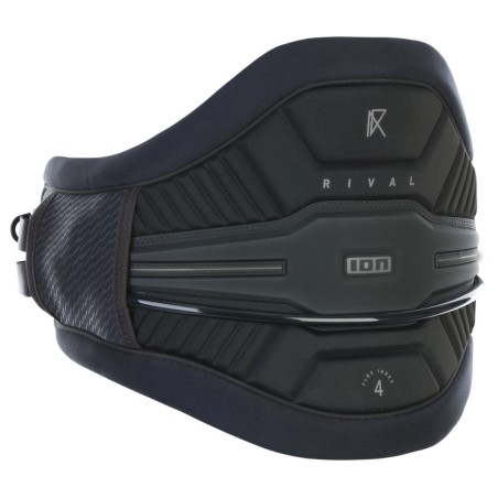 Harnais Kitesurf Ceinture Homme Ion Rival 2023