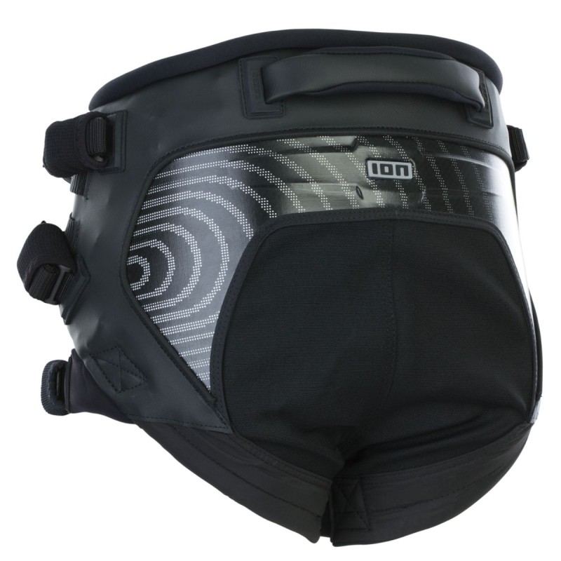 Harnais Kitesurf Culotte Homme Ion Radar 2023