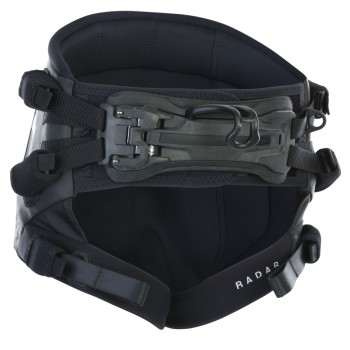 Harnais Kitesurf Culotte Homme Ion Radar 2023 Harnais Kitesurf Culotte Homme Ion Radar 2023