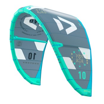 Aile Duotone Evo 2022 Aile Duotone Evo 2022