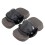 Pads / Straps Reedin Kites Super Bindings V2