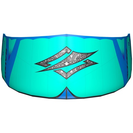 Aile Kitesurf Naish Boxer S26 2022