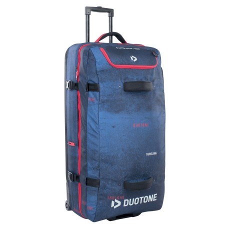 Valise de Kitesurf Duotone