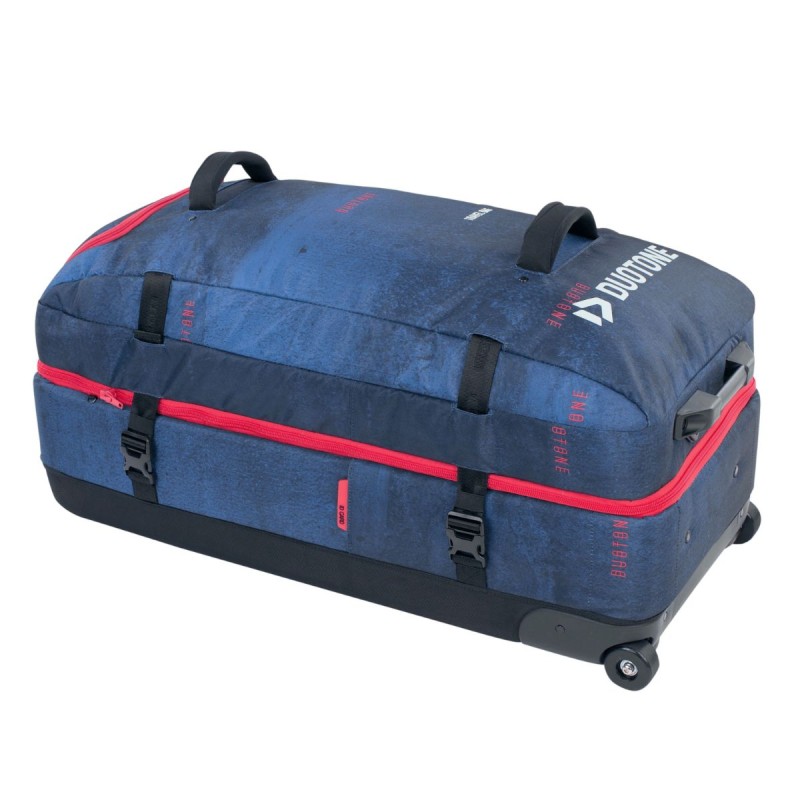 Valise de Kitesurf Duotone