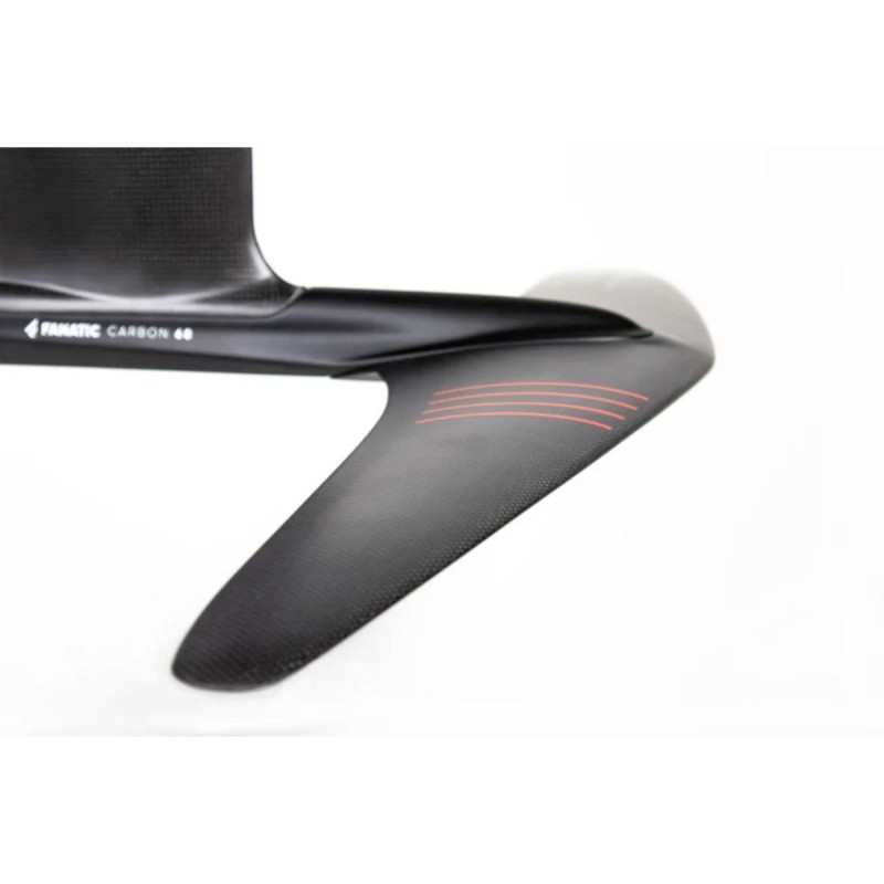 Set d'ailes Fanatic Aero Glide