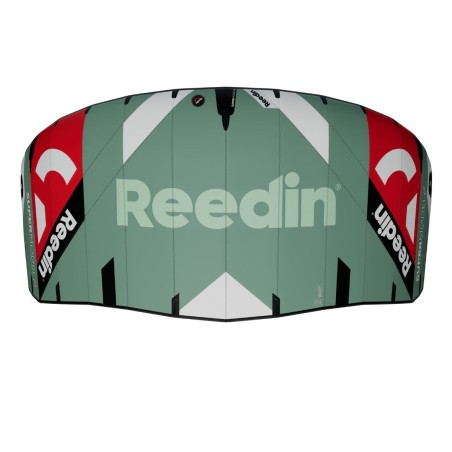 Aile Kitesurf Reedin Supermodel HTF 2023