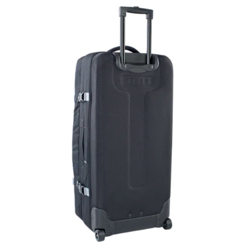 Valise de voyage ION Wheelie