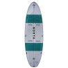 Planche North SUP Gonflable Big Bertha Planche North SUP Gonflable Big Bertha