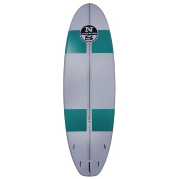 Planche North SUP Gonflable Big Bertha Planche North SUP Gonflable Big Bertha