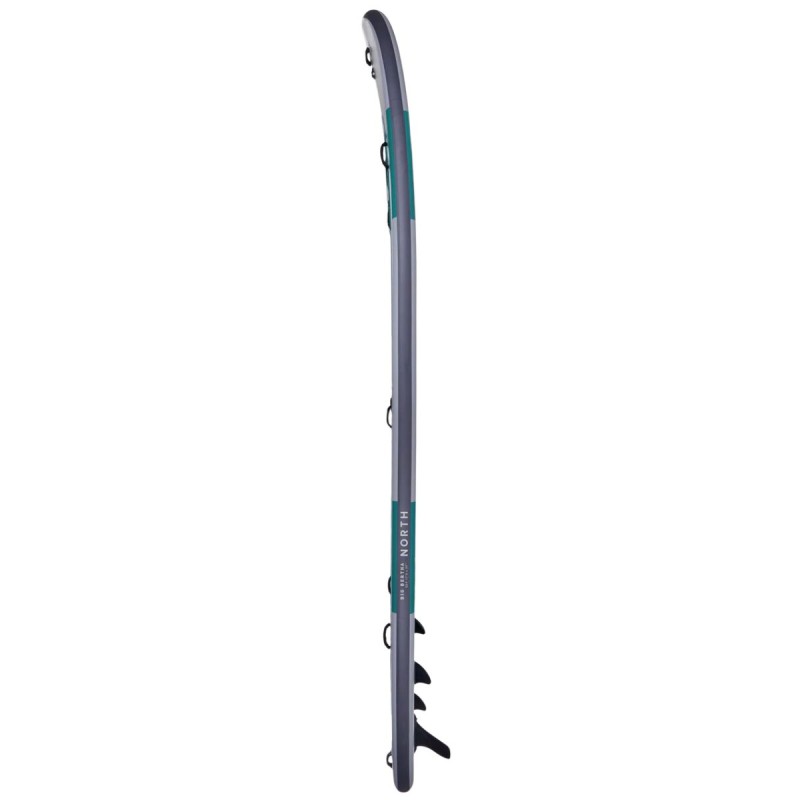 Planche North SUP Gonflable Big Bertha Planche North SUP Gonflable Big Bertha