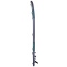 Planche North SUP Gonflable Big Bertha Planche North SUP Gonflable Big Bertha