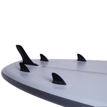 Planche North SUP Gonflable Big Bertha Planche North SUP Gonflable Big Bertha