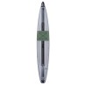 Planche North SUP Gonflable Skipper Planche North SUP Gonflable Skipper