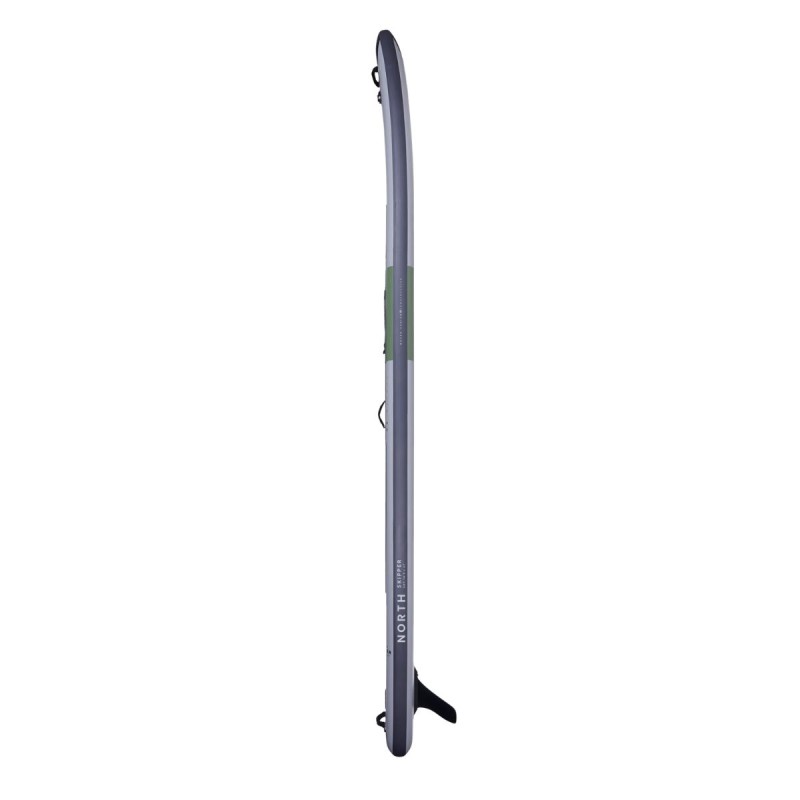 Planche North SUP Gonflable Skipper Planche North SUP Gonflable Skipper