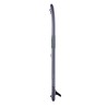 Planche North SUP Gonflable Skipper Planche North SUP Gonflable Skipper