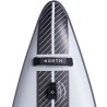 Planche North SUP Gonflable Skipper Planche North SUP Gonflable Skipper