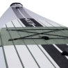 Planche North SUP Gonflable Skipper Planche North SUP Gonflable Skipper