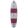 Planche North SUP Gonflable Docker Planche North SUP Gonflable Docker