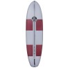 Planche North SUP Gonflable Docker Planche North SUP Gonflable Docker