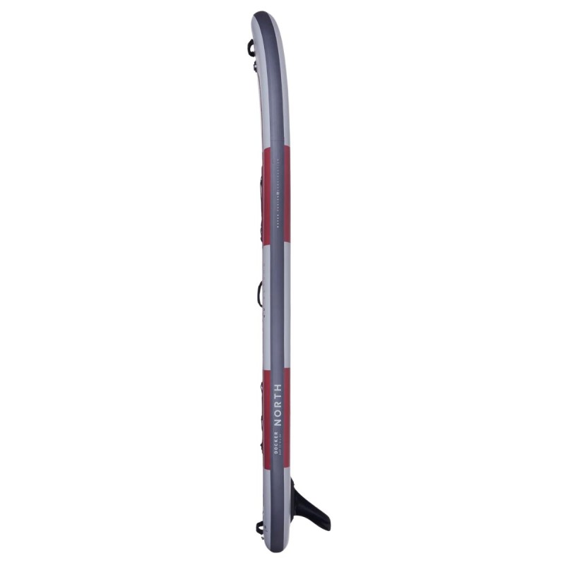Planche North SUP Gonflable Docker Planche North SUP Gonflable Docker