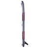 Planche North SUP Gonflable Docker Planche North SUP Gonflable Docker