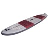Planche North SUP Gonflable Docker Planche North SUP Gonflable Docker