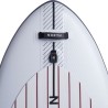 Planche North SUP Gonflable Docker Planche North SUP Gonflable Docker