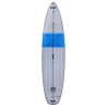 Planche North SUP Gonflable Pace Tour Planche North SUP Gonflable Pace Tour