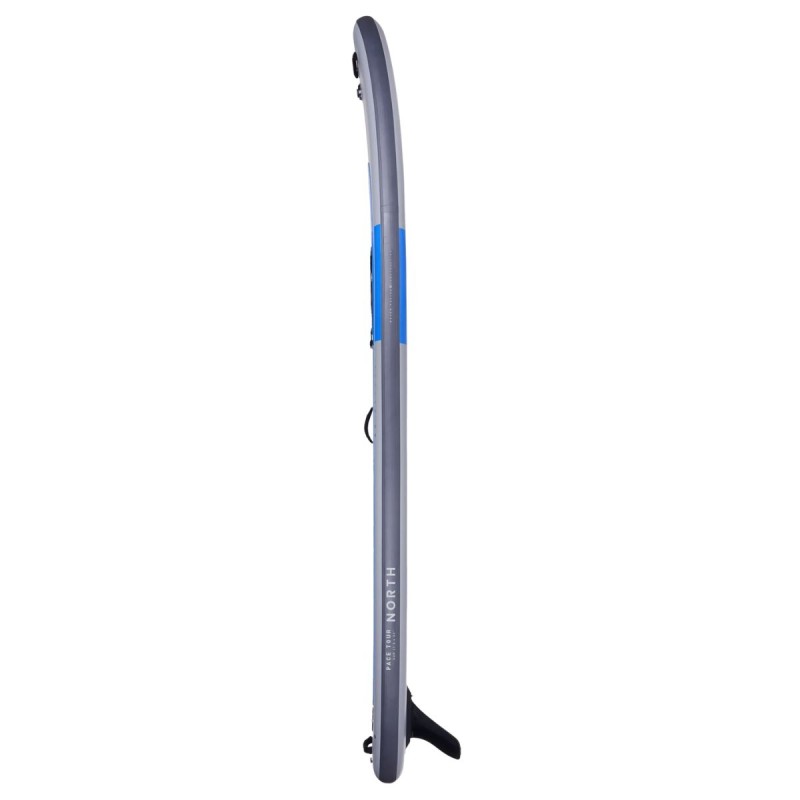 Planche North SUP Gonflable Pace Tour Planche North SUP Gonflable Pace Tour