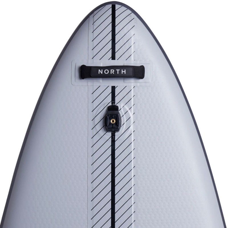 Planche North SUP Gonflable Pace Tour Planche North SUP Gonflable Pace Tour